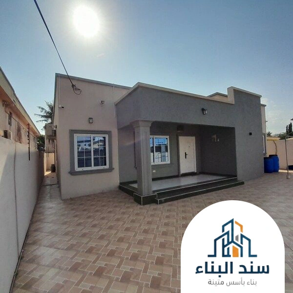 بناء مجلس خارجي الطائف