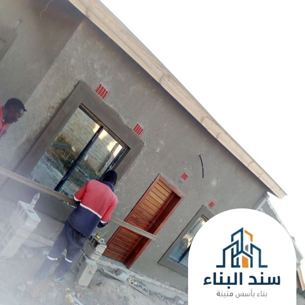 مقاول مجالس خارجية في الطائف