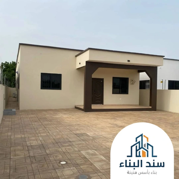 تصميم مجلس خارجي بالطائف