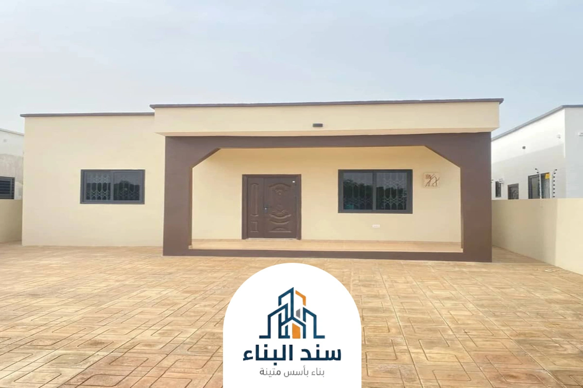 بناء مجالس خارجيه الطائف