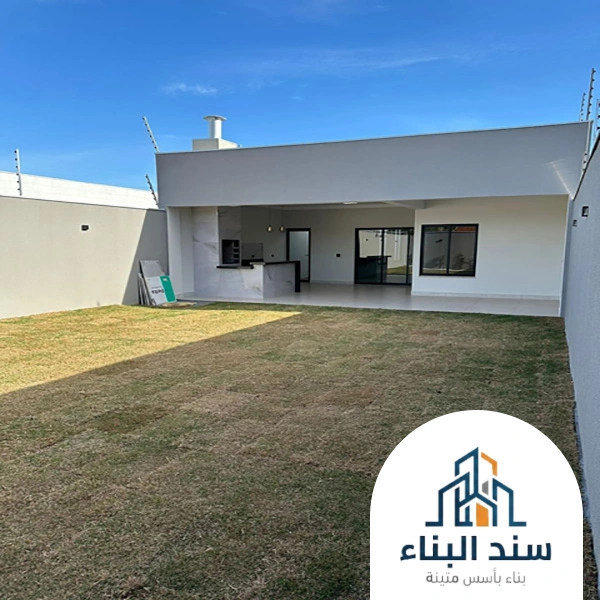 بناء مجلس بالسطح الطائف