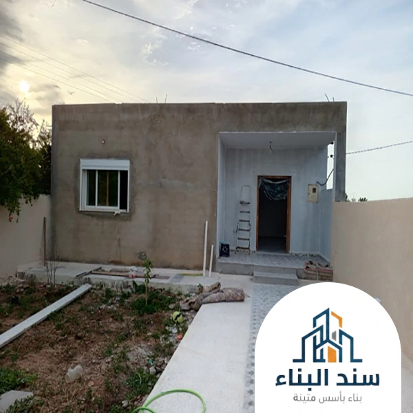 مقاول مجالس خارجية الطائف