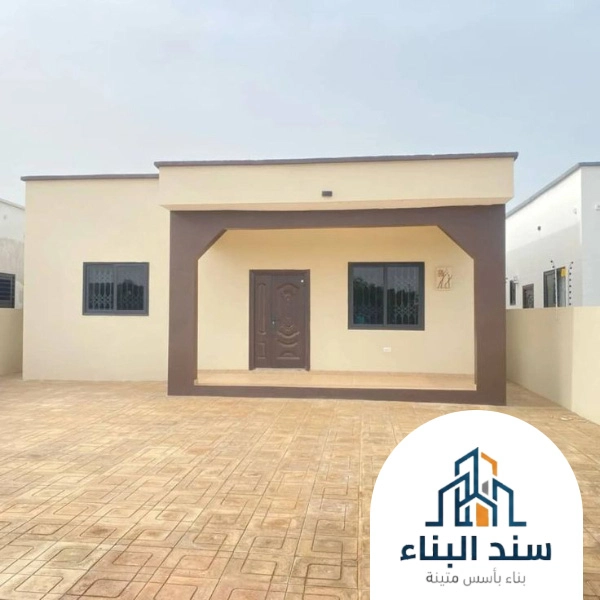 تشطيب استراحات بالكامل الطائف