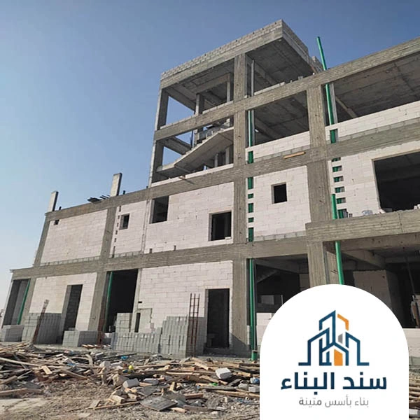 مقاول تشطيب الطائف
