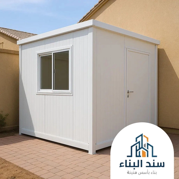 ملحق ساندوتش بانل الطائف
